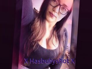 X_Hasbubyshot_X