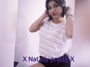 X_Natally_pretty_X