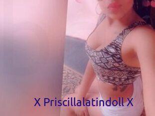 X_Priscillalatindoll_X