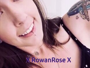 X_RowanRose_X
