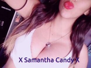 X_Samantha_Candy_X