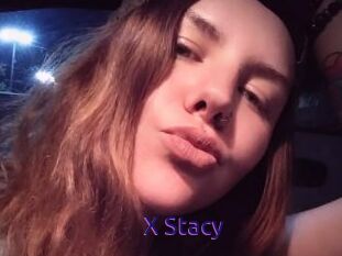 X_Stacy