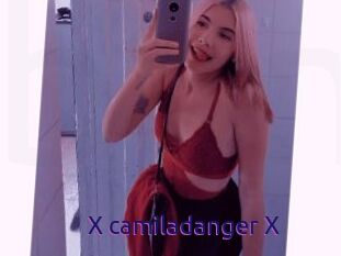 X_camiladanger_X