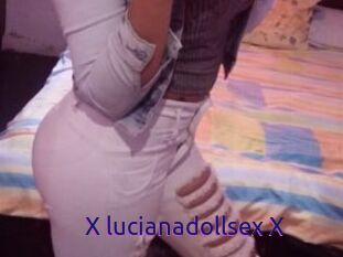 X_lucianadollsex_X