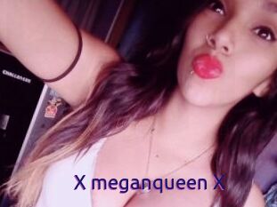 X_meganqueen_X