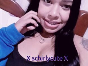 X_schirlycute_X