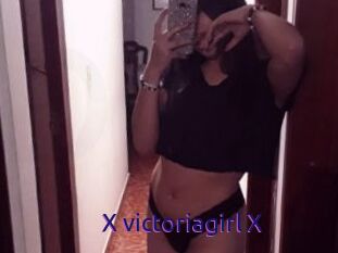 X_victoriagirl_X