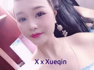 X_x_Xueqin