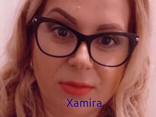 Xamira