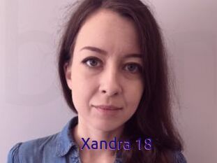 Xandra_18