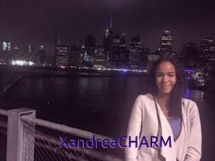 XandreaCHARM