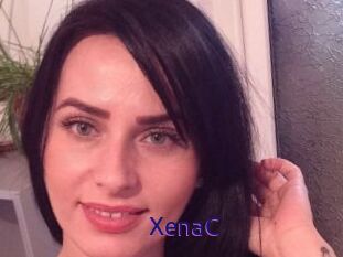 XenaC