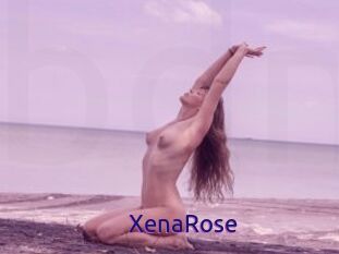 XenaRose