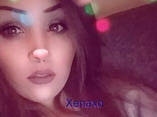Xenaxo