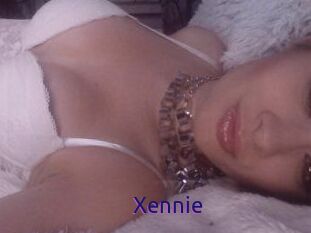 Xennie