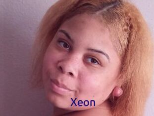 Xeon