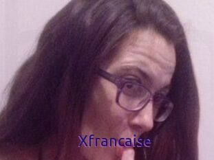 Xfrancaise