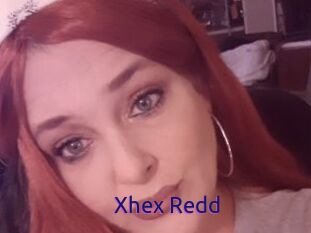 Xhex_Redd