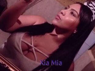 Xia_Mia