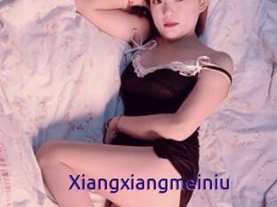 Xiangxiangmeiniu