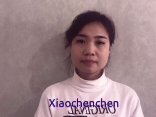 Xiaochenchen