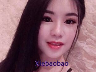 Xiebaobao