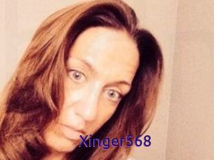 Xinger568