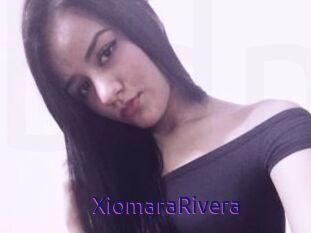 XiomaraRivera