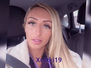 Xnikki19