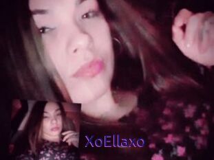 XoEllaxo