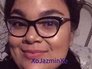 XoJazminXo
