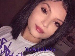 XoNatalieXo