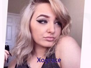 Xo_grace