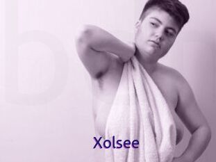 Xolsee