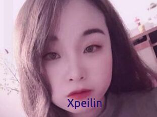 Xpeilin