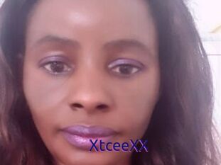 XtceeXX