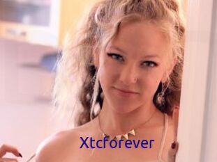 Xtcforever