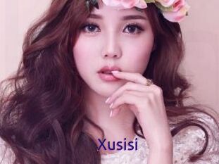 Xusisi
