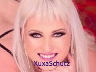 XuxaSchutz