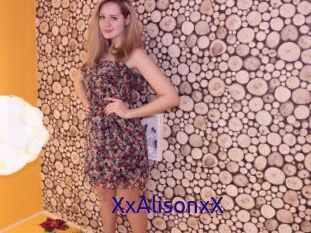 Xx_Alison_xX