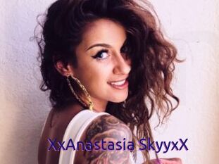 XxAnastasia_SkyyxX