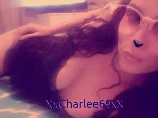 XxCharlee69xX