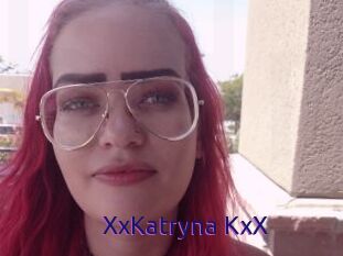 XxKatryna_KxX