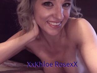 XxKhloe_RosexX