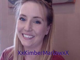 XxKimber_MarlowxX