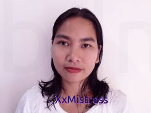 XxMistress