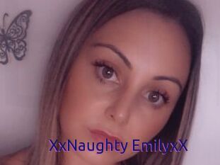 XxNaughty_EmilyxX