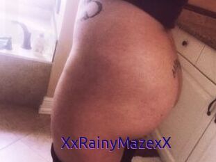 XxRainyMazexX