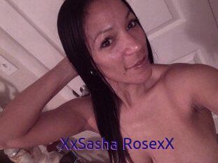 XxSasha_RosexX