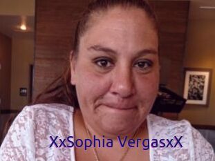 XxSophia_VergasxX